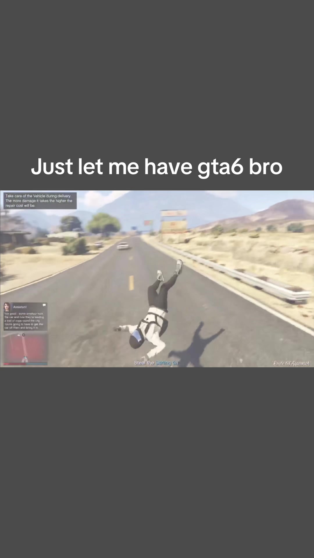 @Mr Mxroo