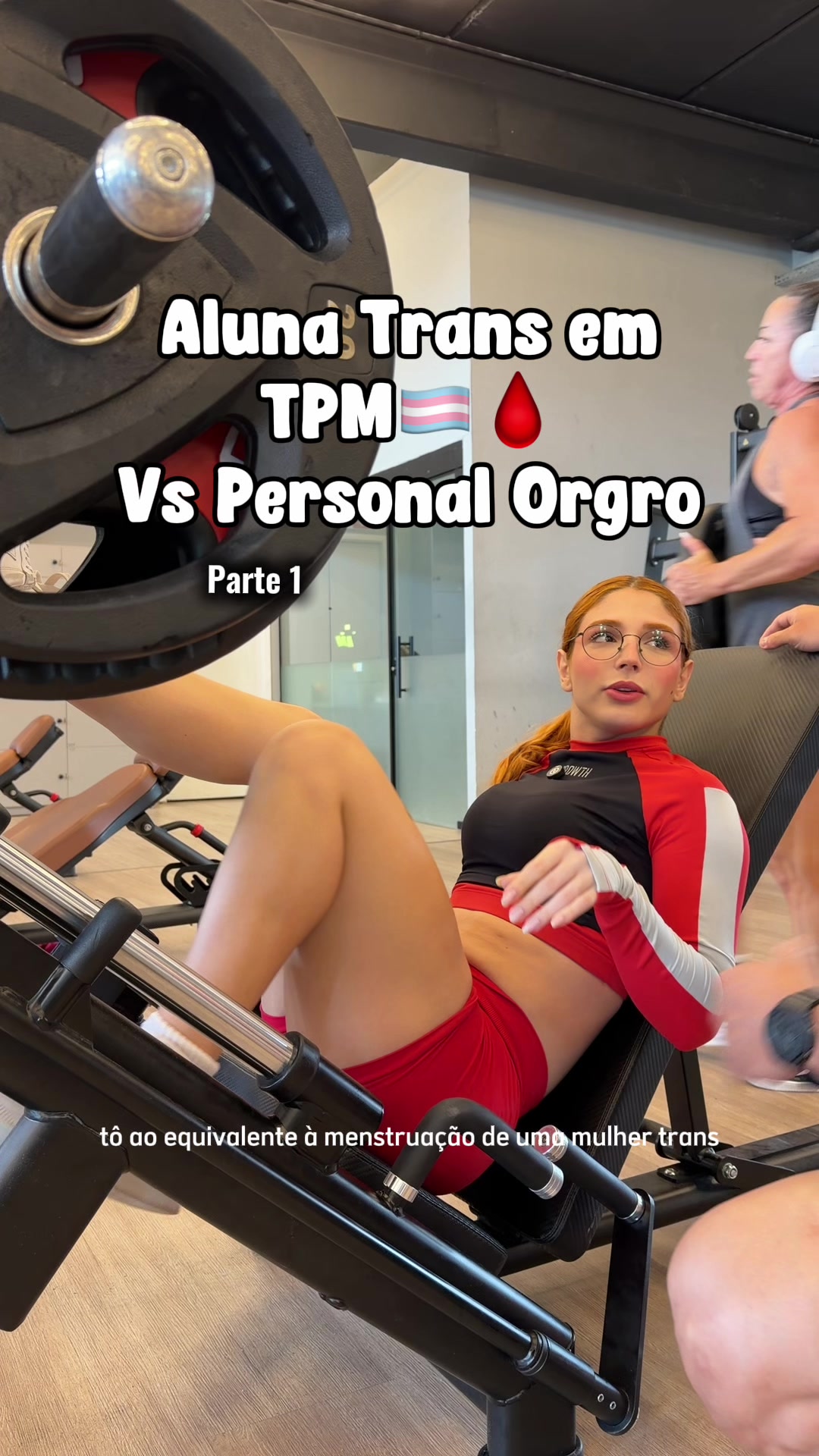 @eu_agathaluisa