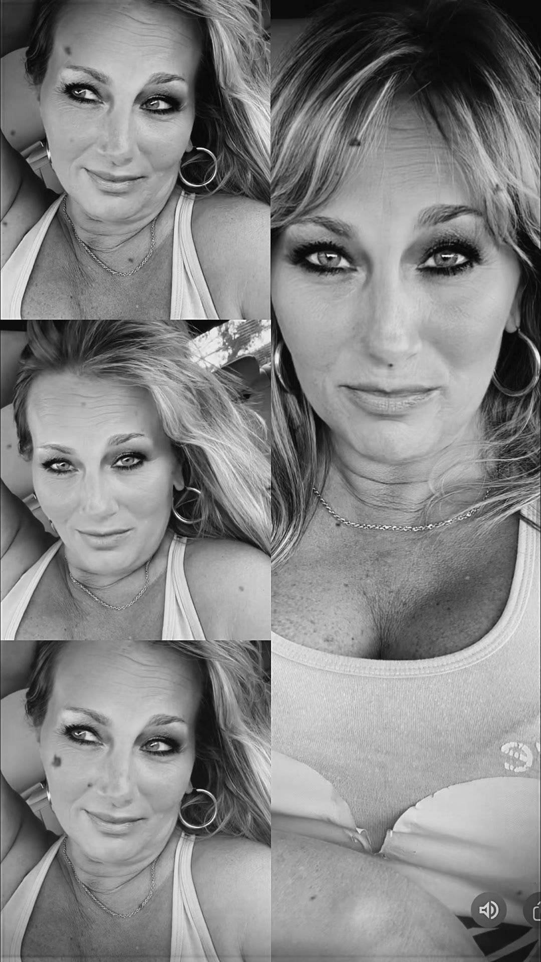 @Bobbi Jo Ingram Wright