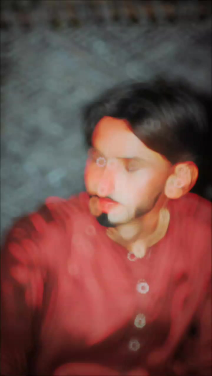 @Sukoon (chaiye) bsss 🥲🙂↕️