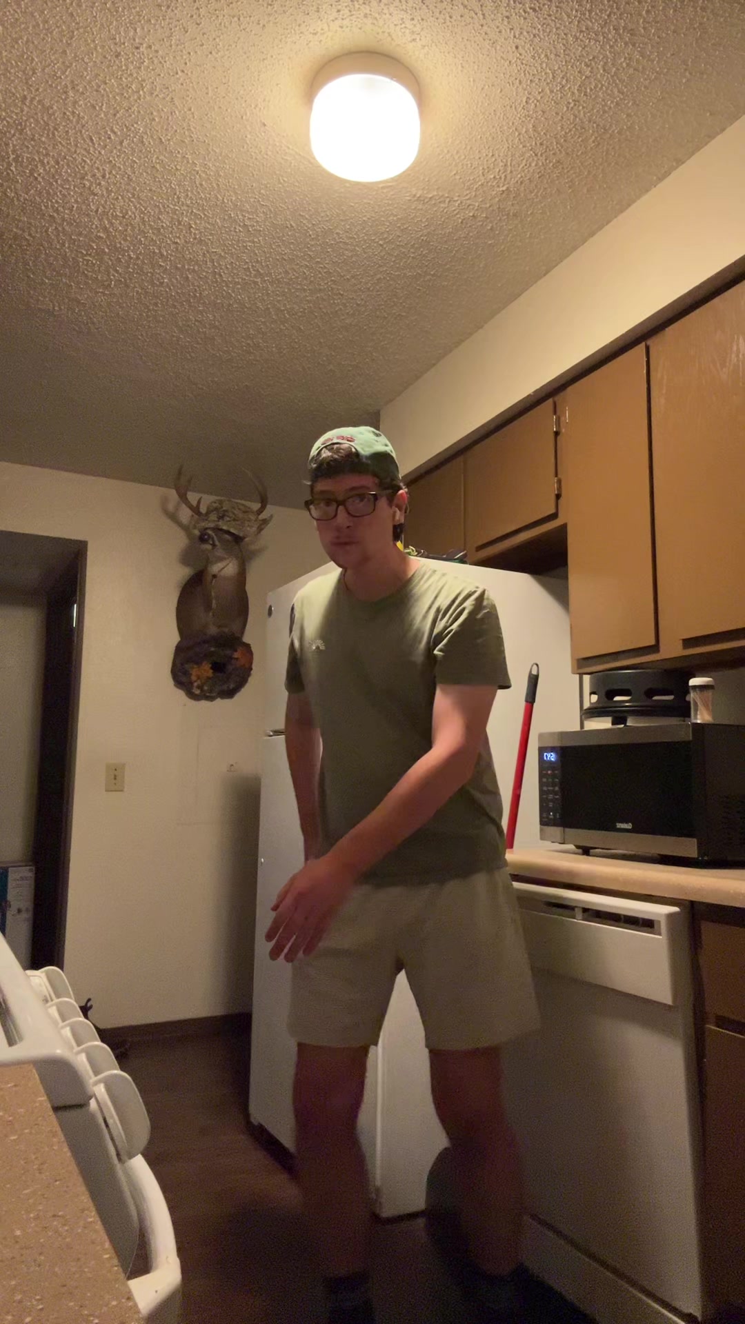 @Dance16aaronk