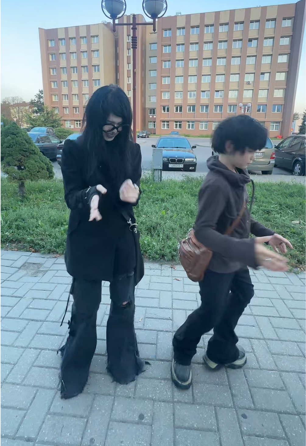@alikoya