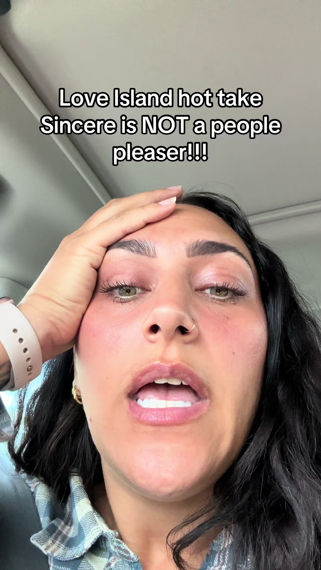@laurenlightbeam