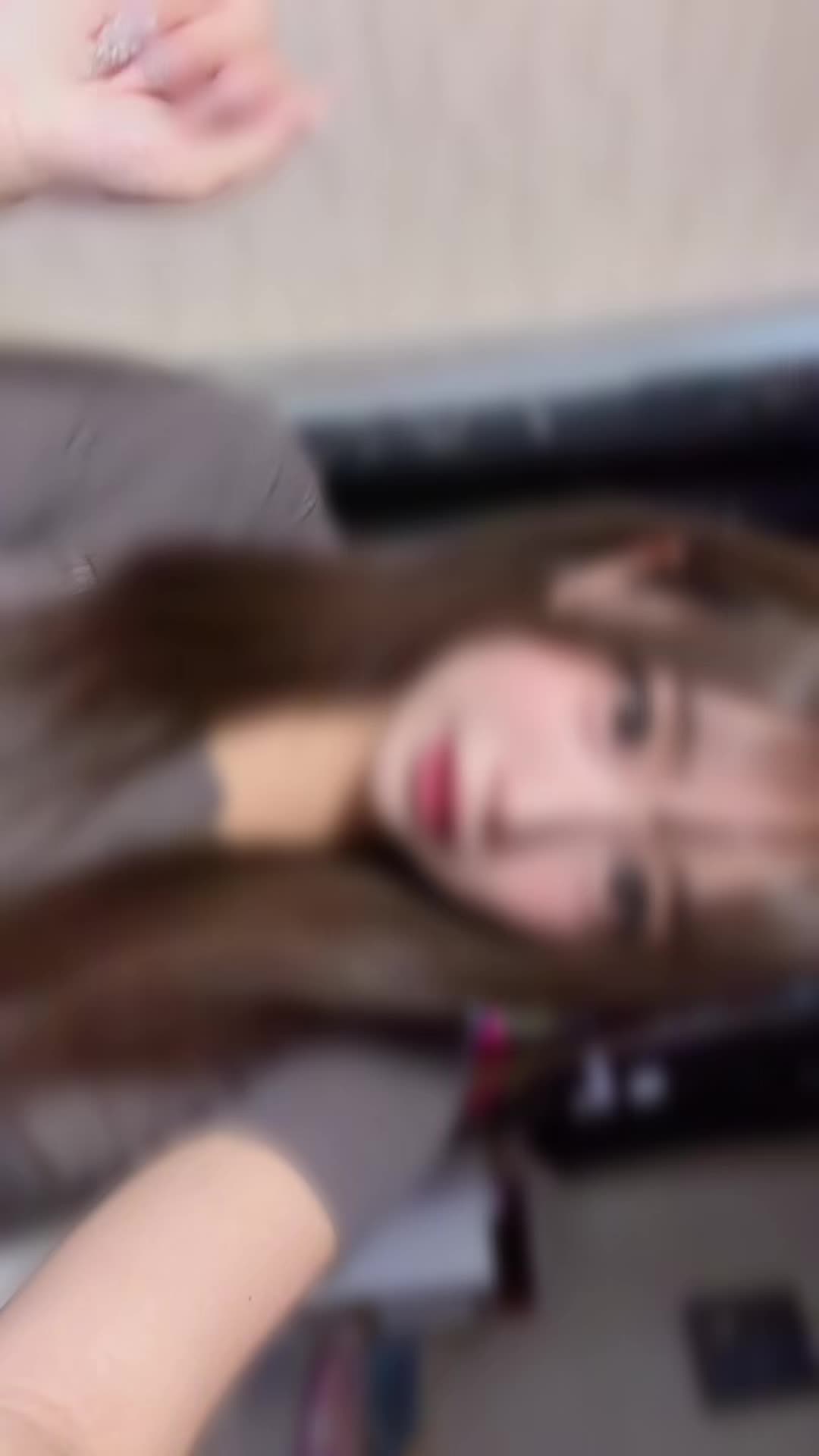 @しほ