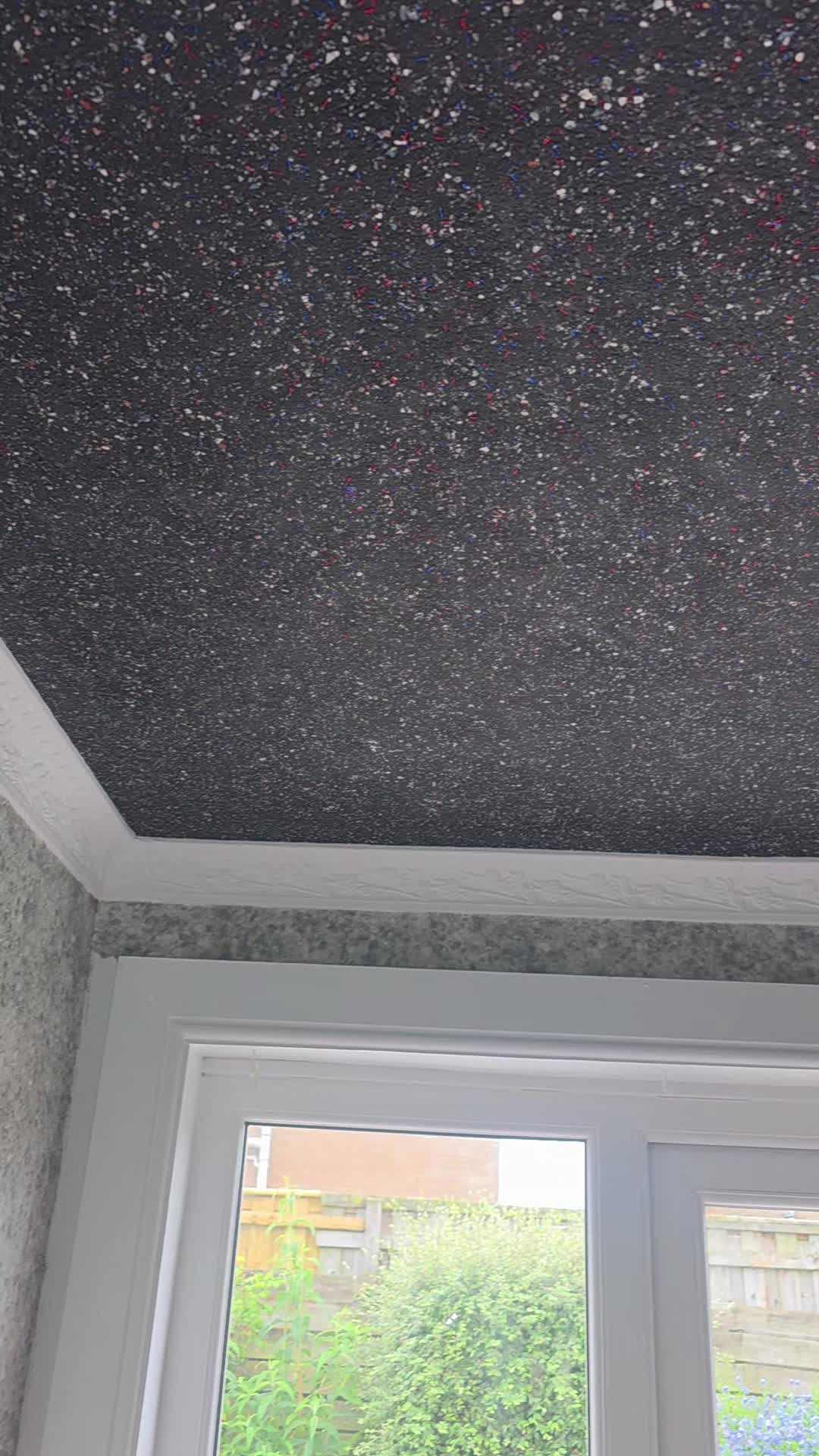 @jnt silk plaster