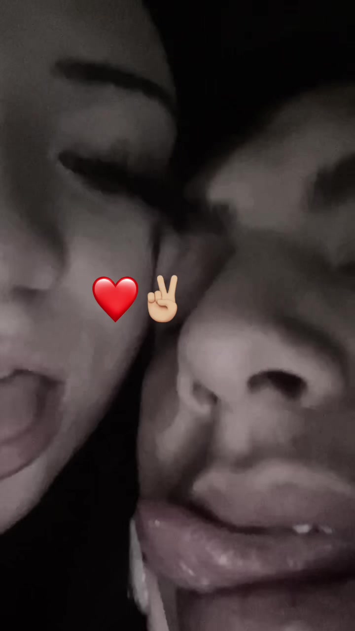 @omertakos