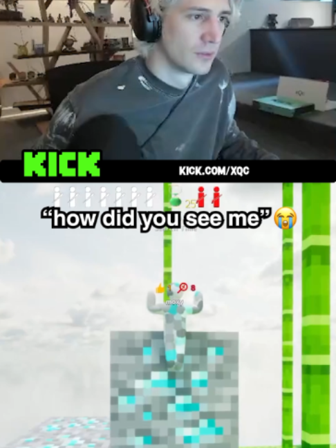 @Crispystreamerclips