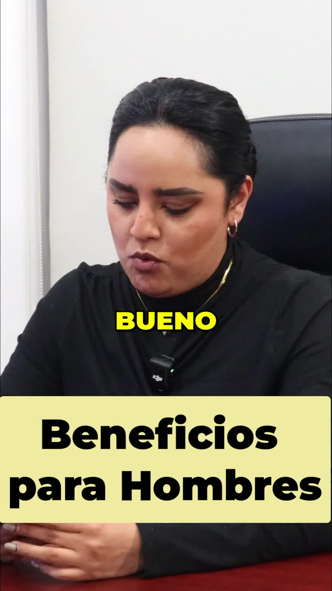 @Ortomolike