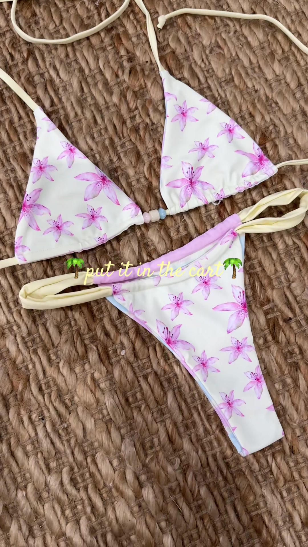 @SENNI.swimwear