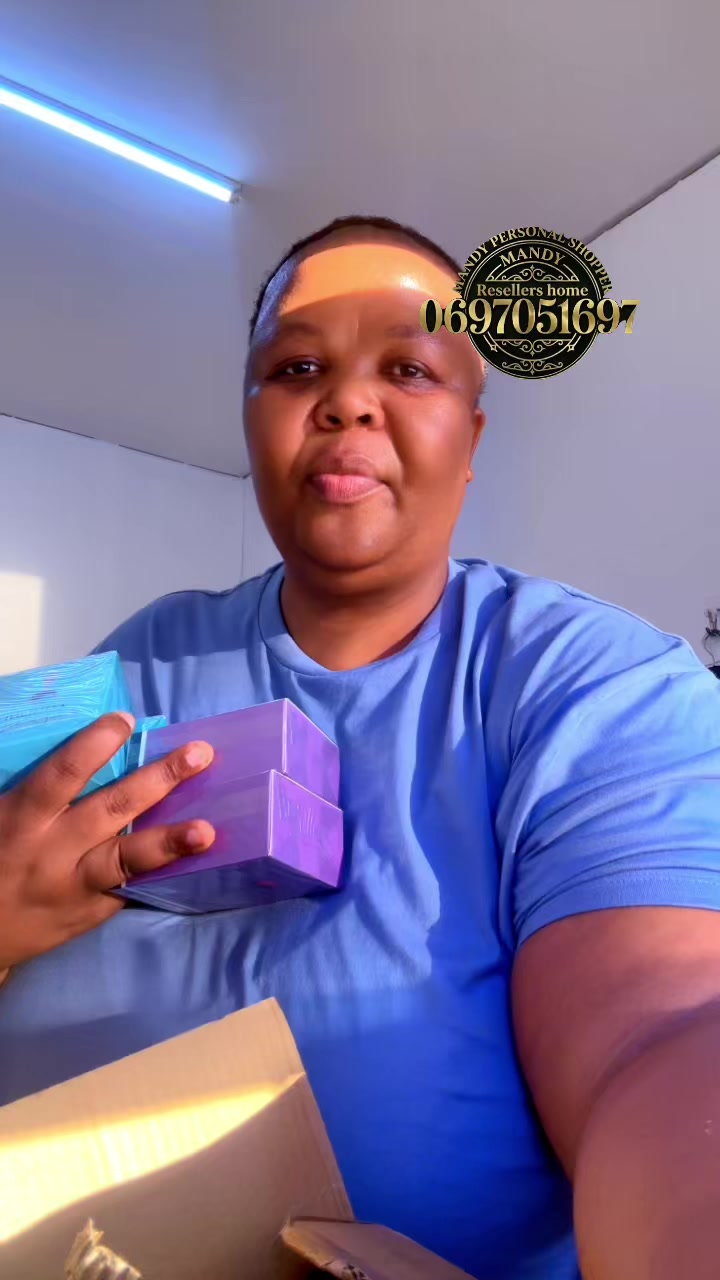 @uMandy