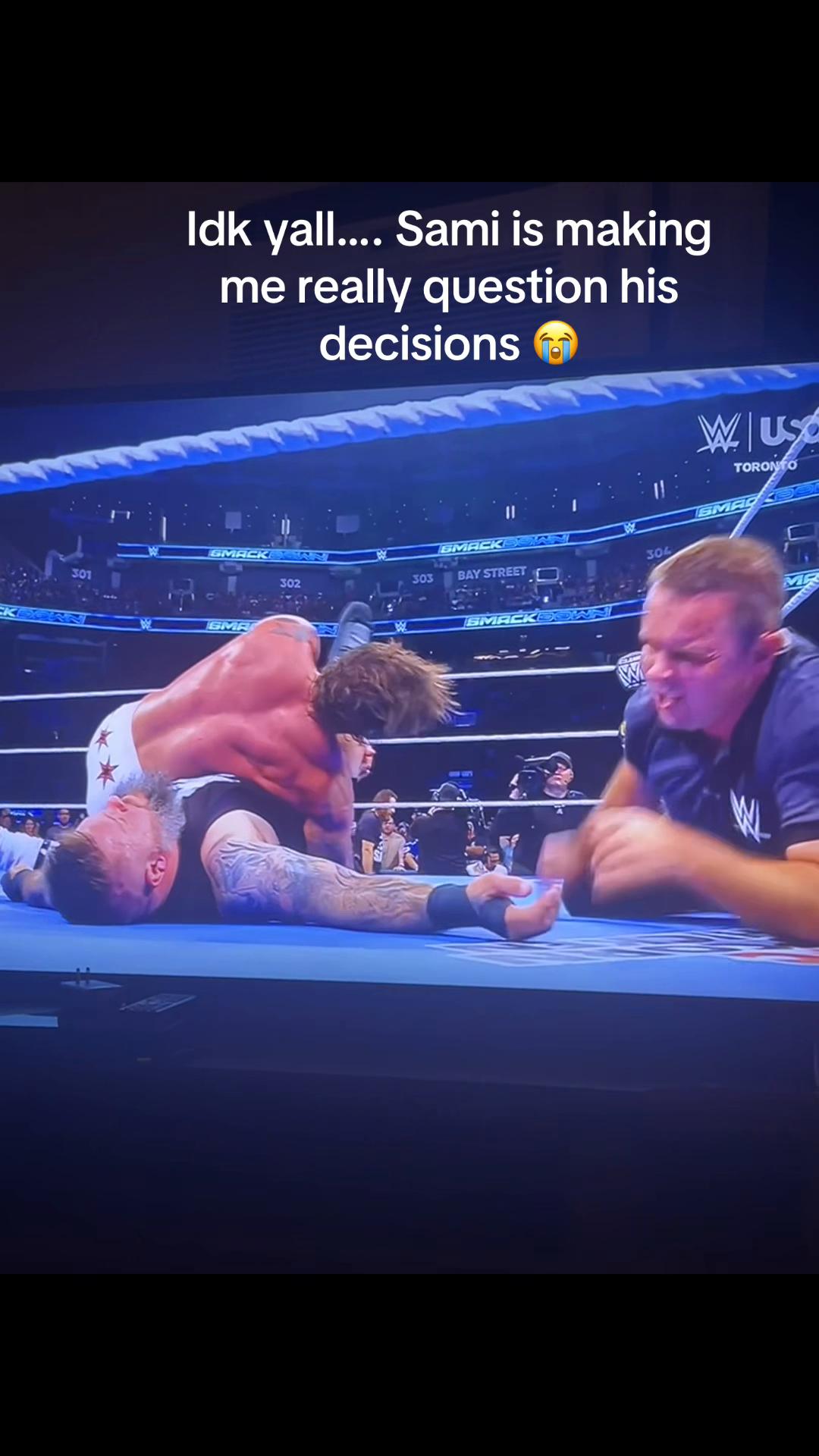 @ithzmheelaci