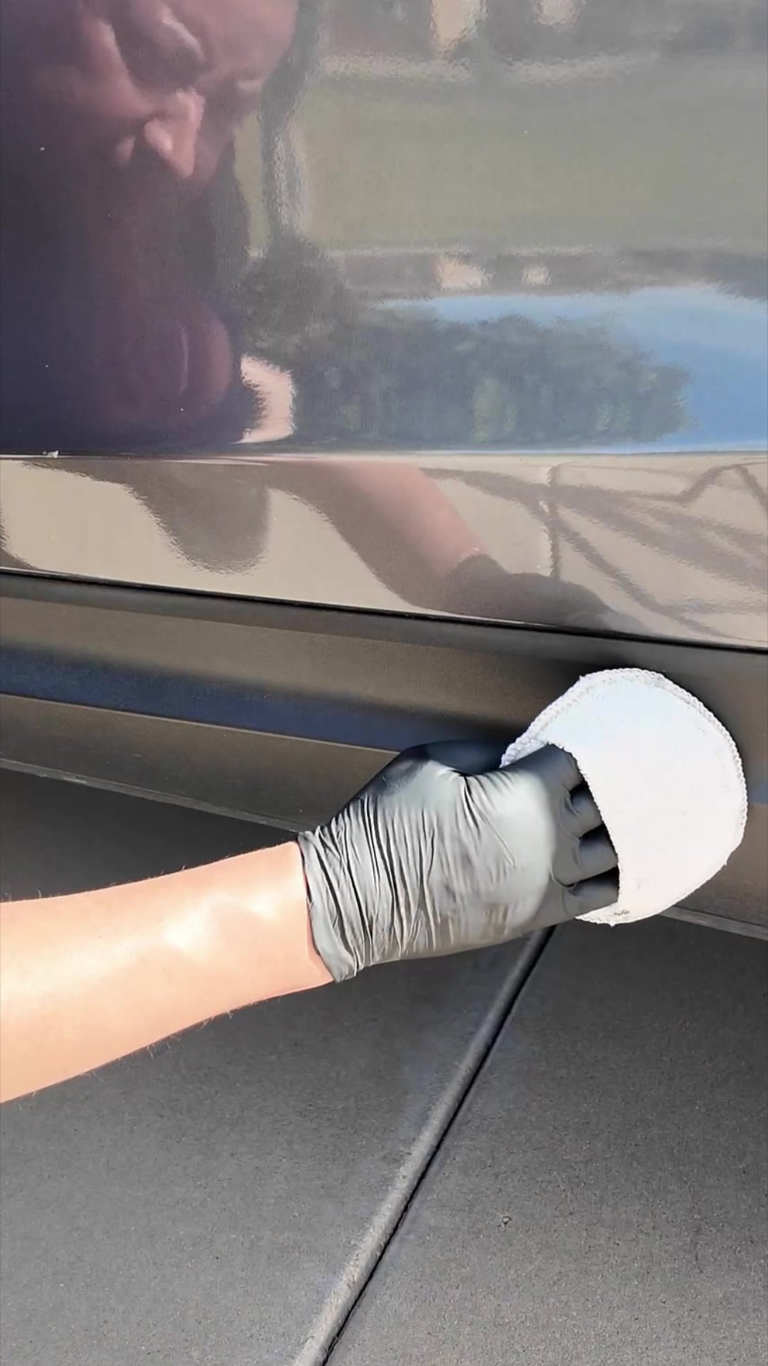 @Turtle Wax