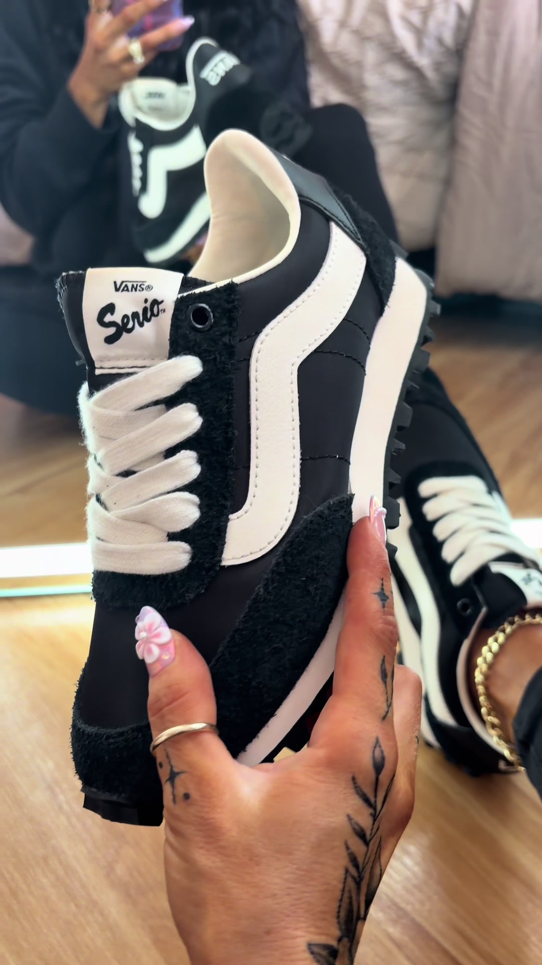 @Soph🦋