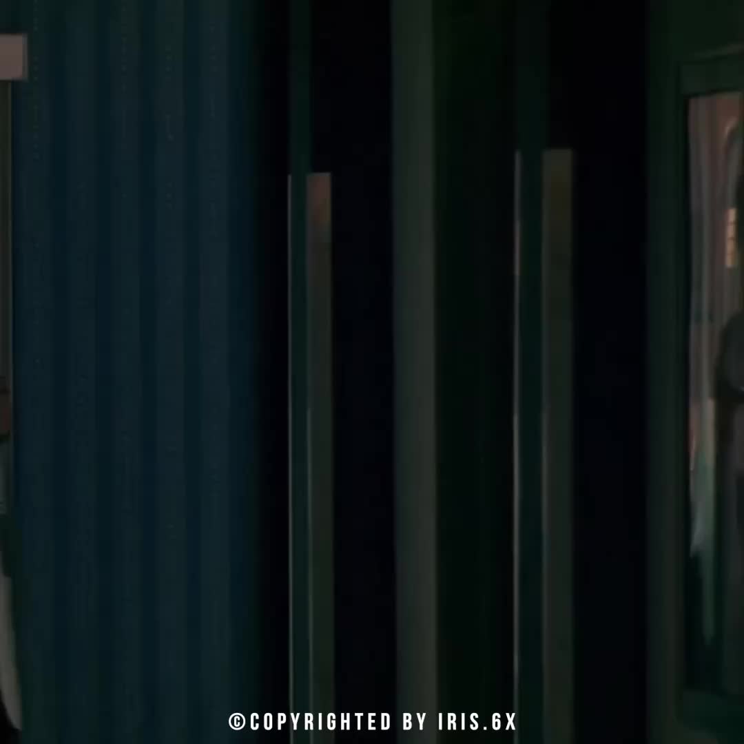 @IRIS.6X