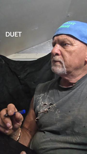 @TennesseeRoaddog3.0Bill