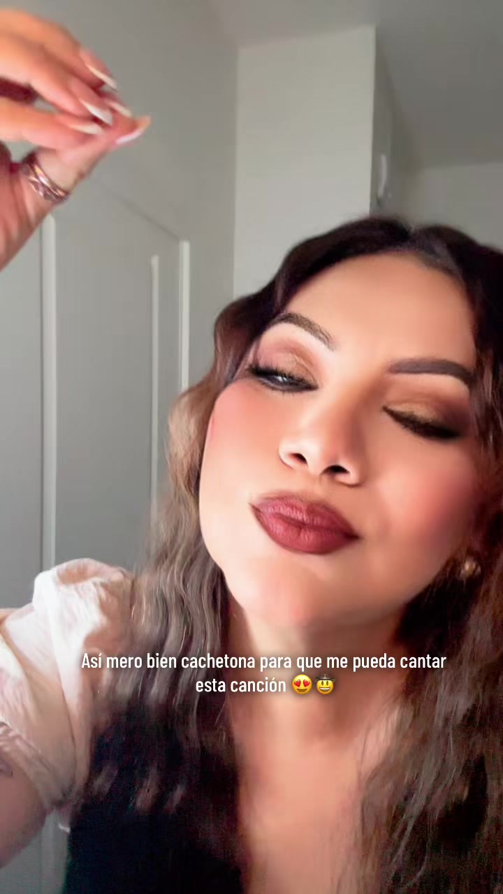 @❤️&zwj;🔥✨ 𝐃𝐀𝐋𝐈𝐀 ✨❤️&zwj;🔥