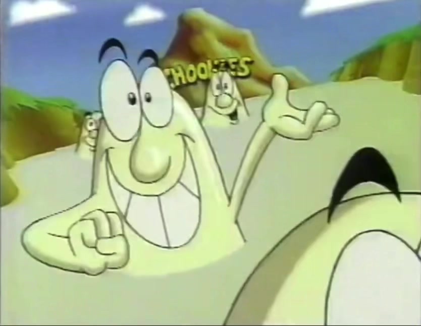 @Rewind Network