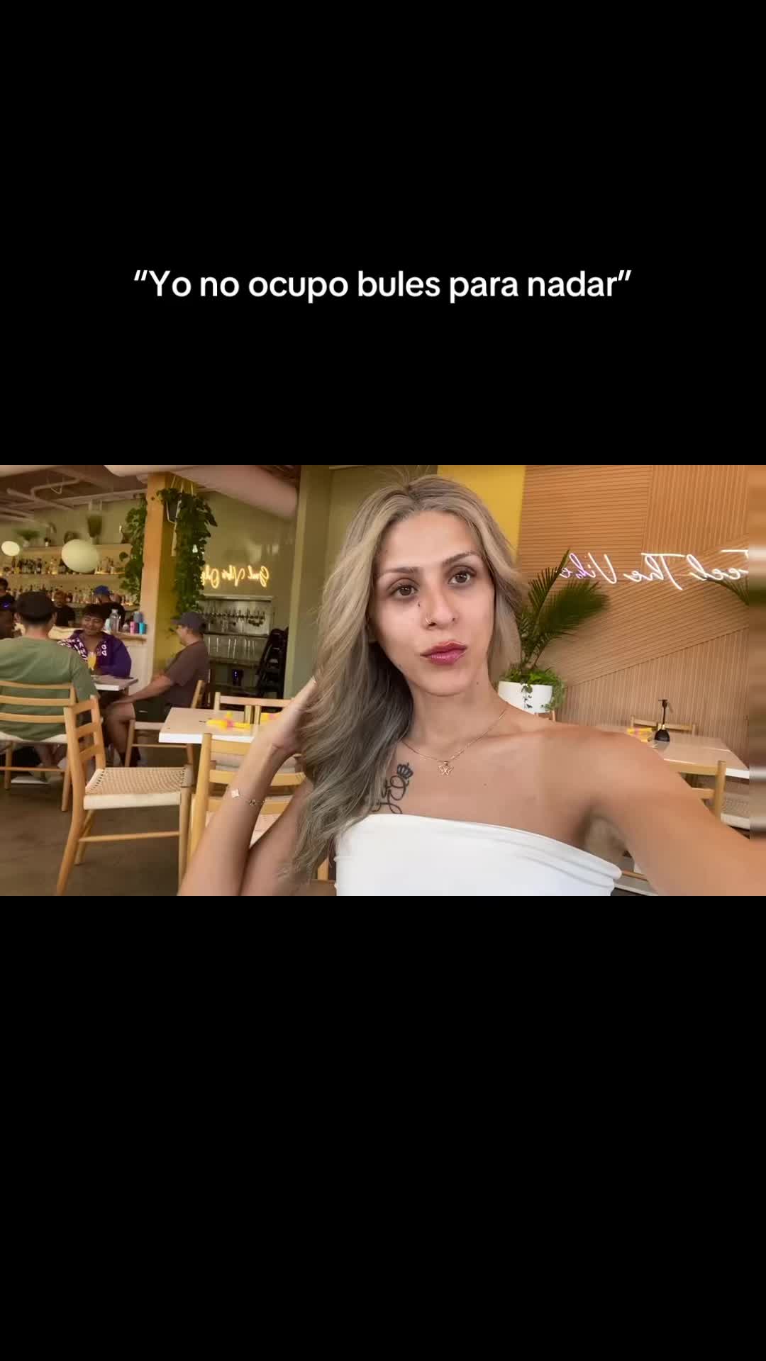 @LaDiosa