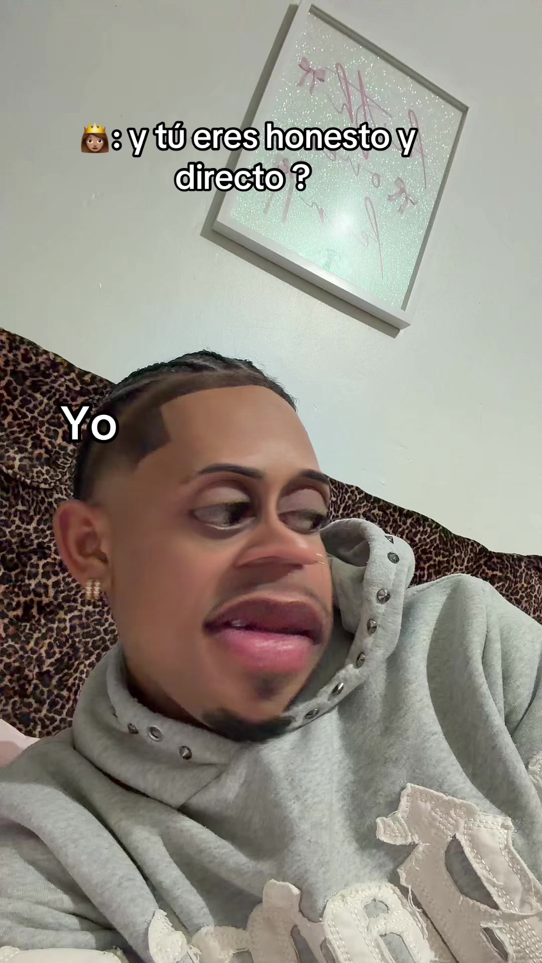 @Jose Ramirez