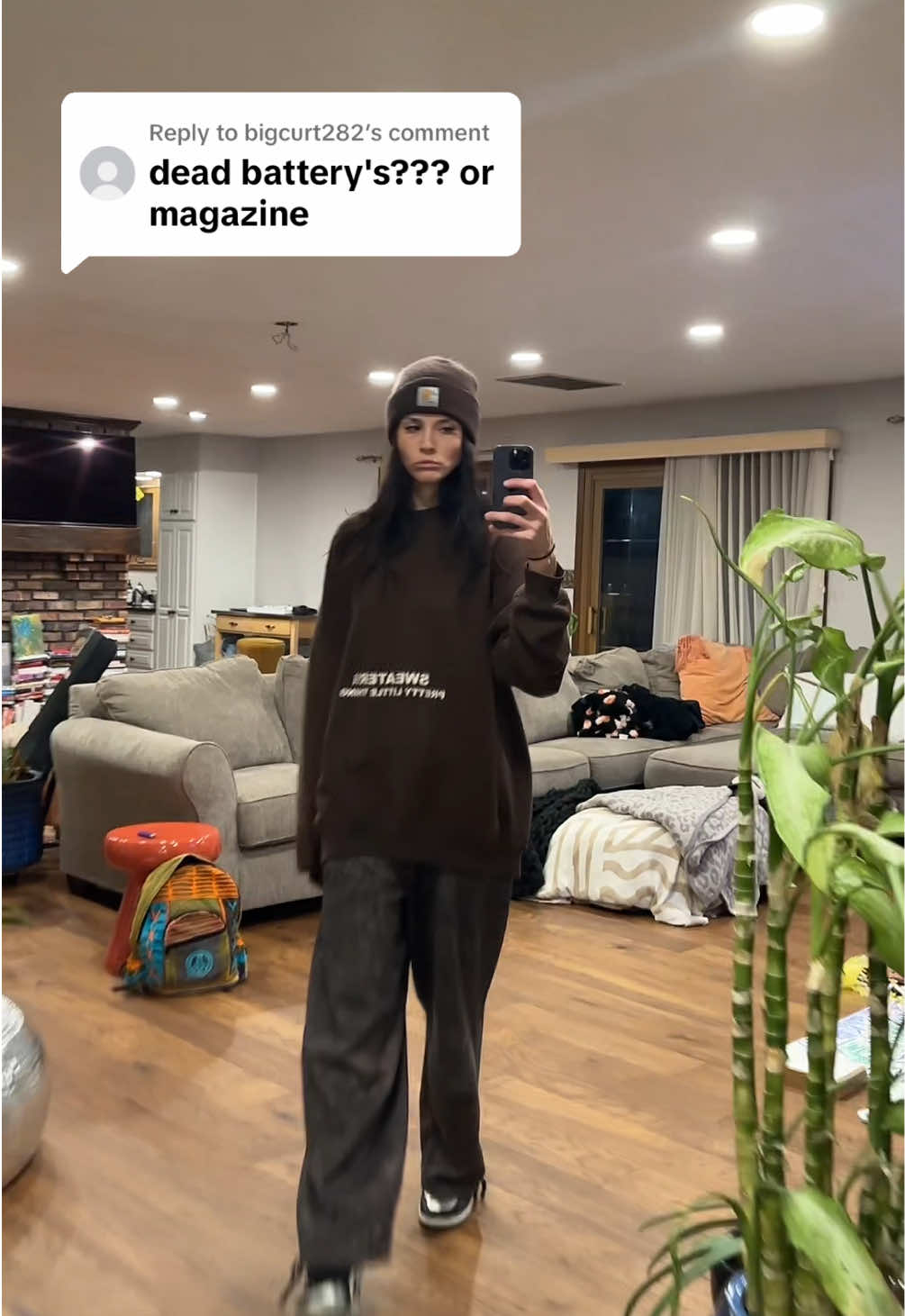@mother