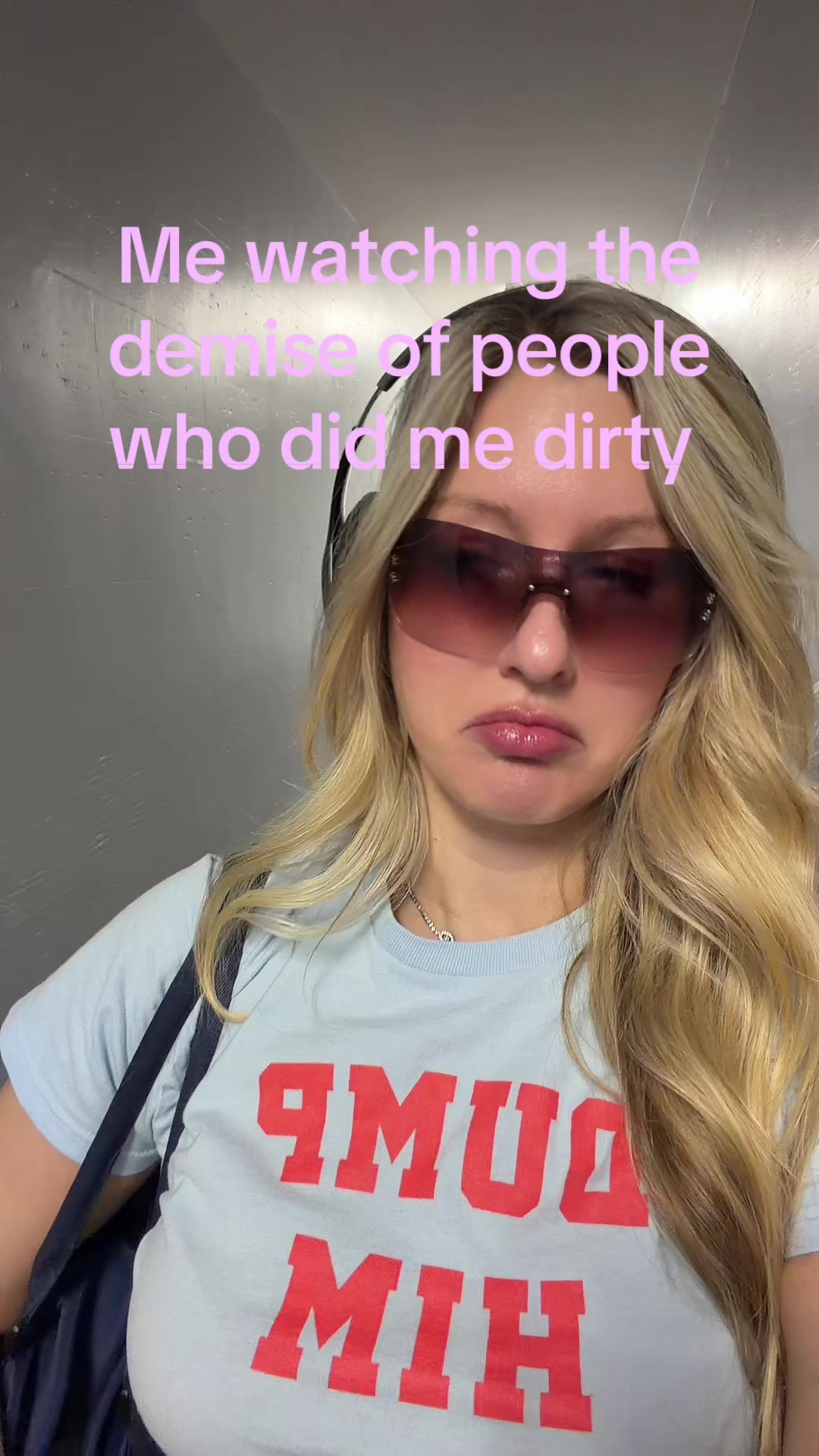 @Anna Bash