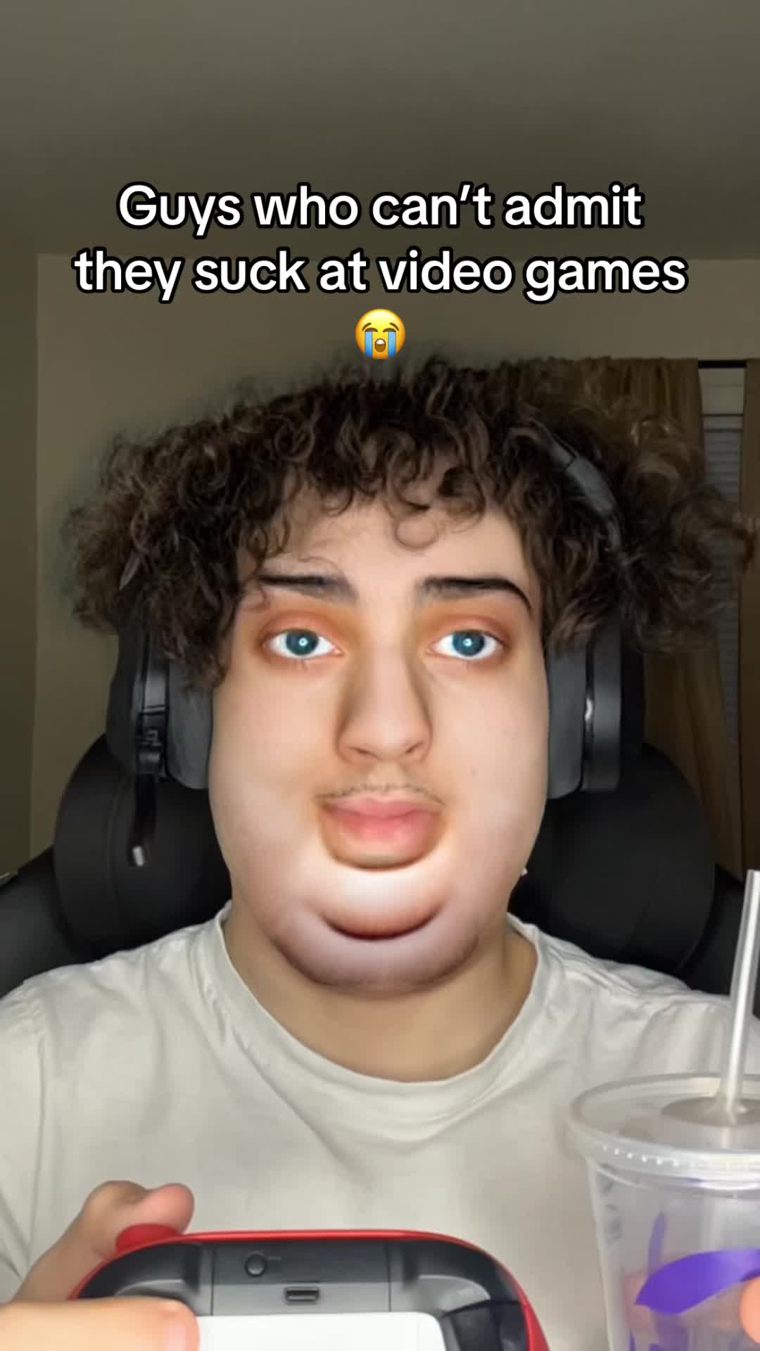 @𝙈𝙞𝙣𝙙𝙤𝙛𝙏𝙧𝙪𝙯𝙯