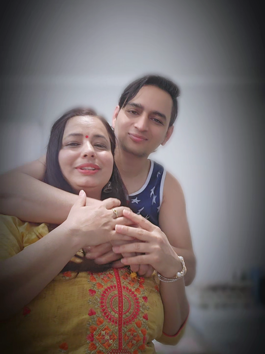@Manoj_MR