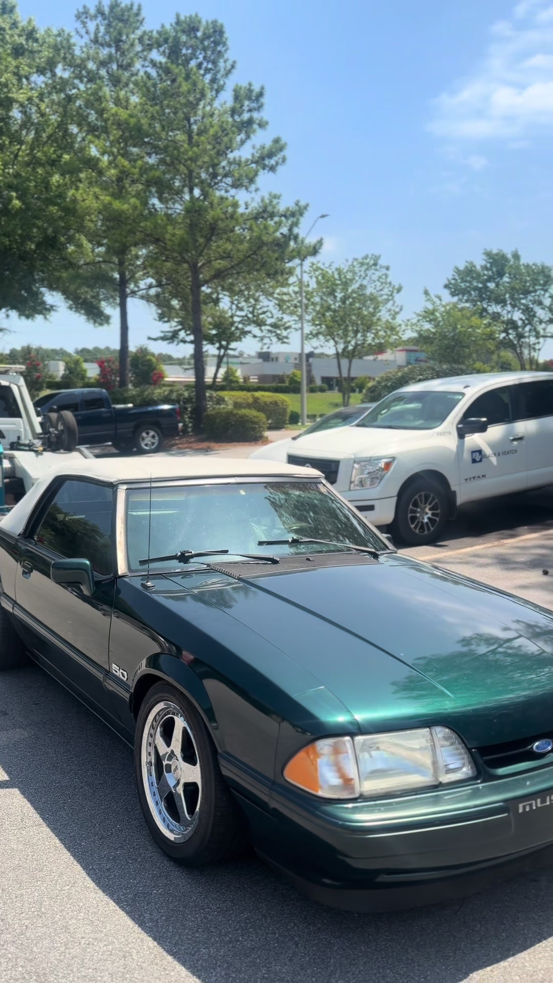 @itsfinetowing