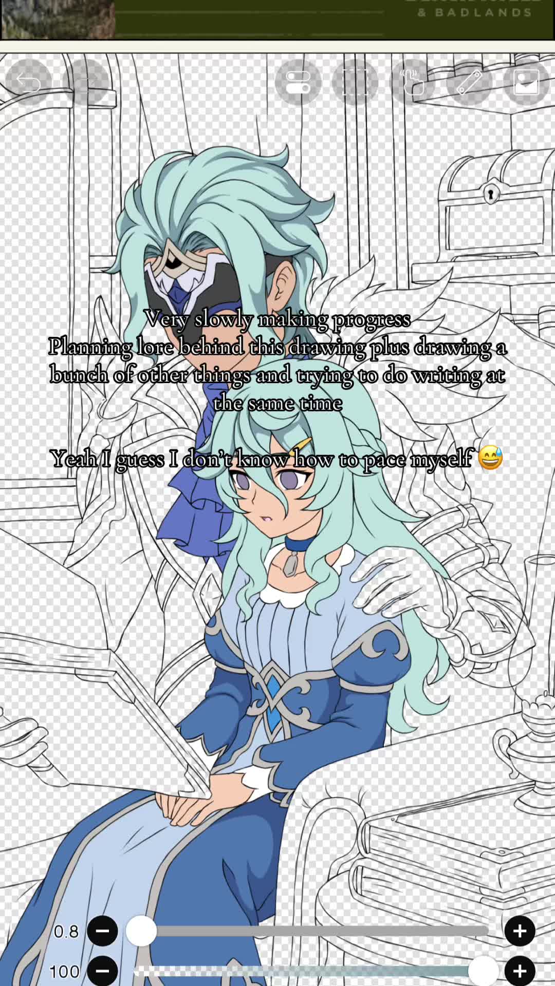@Shinkai 14