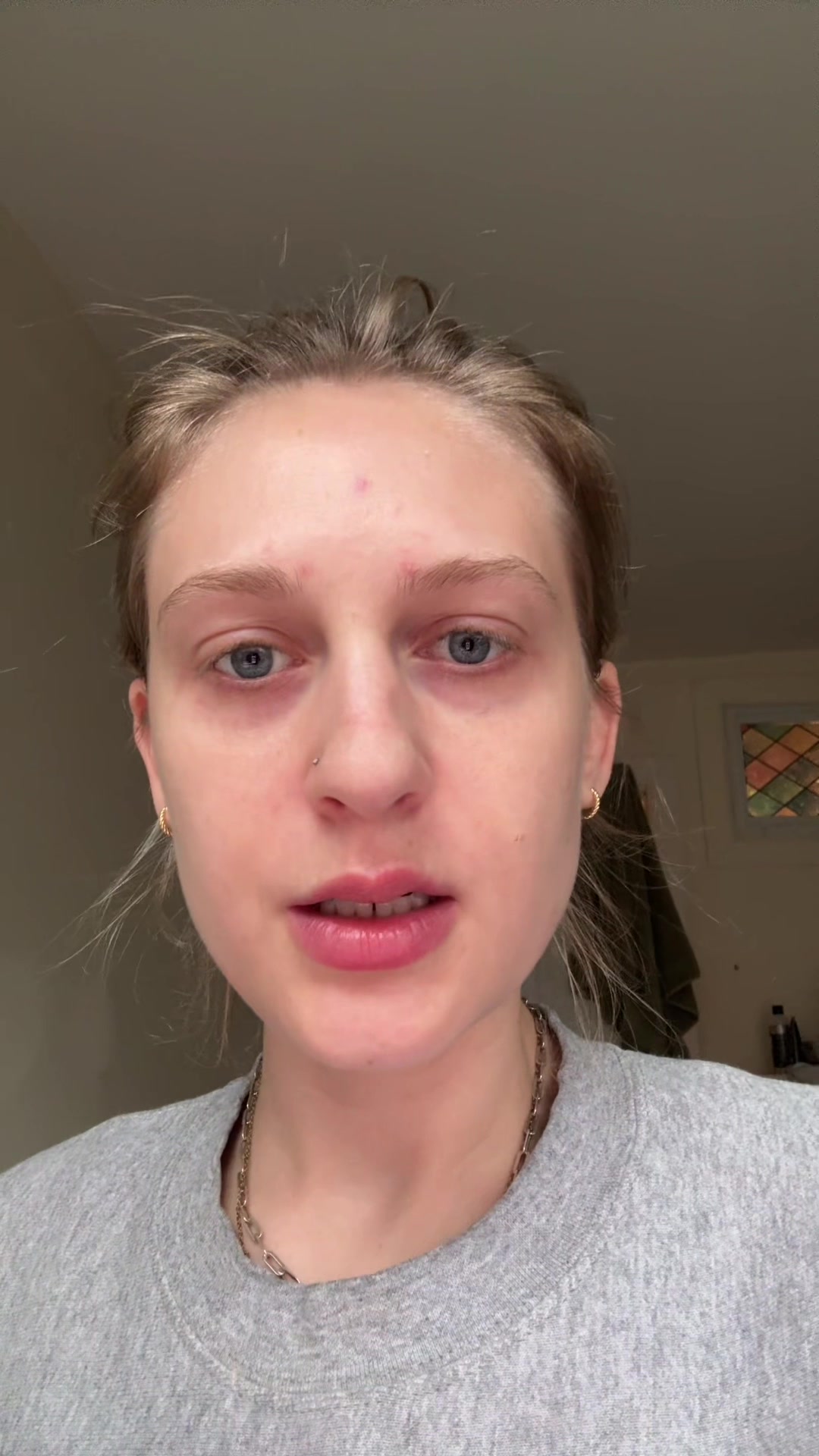 @TikTok Maddie