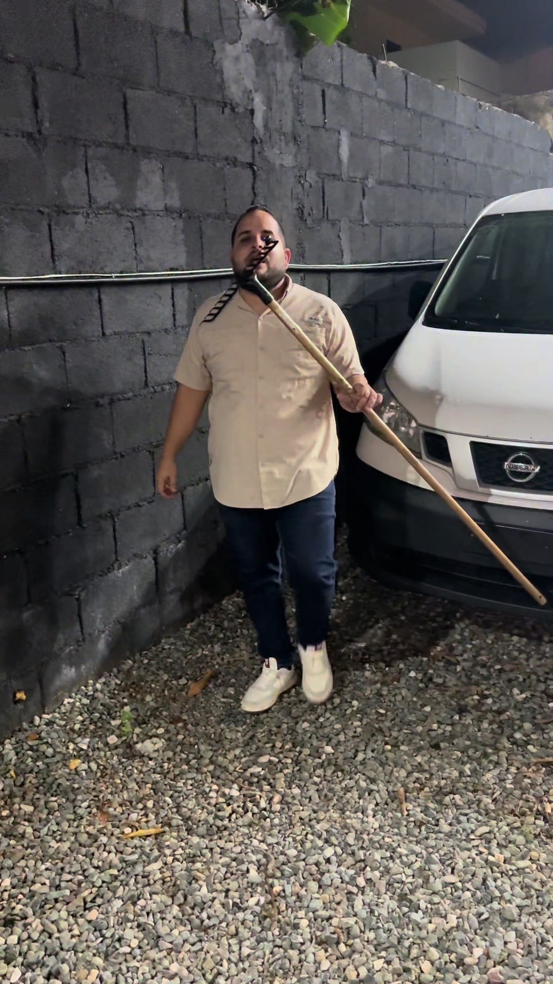 @Carlos Espinal