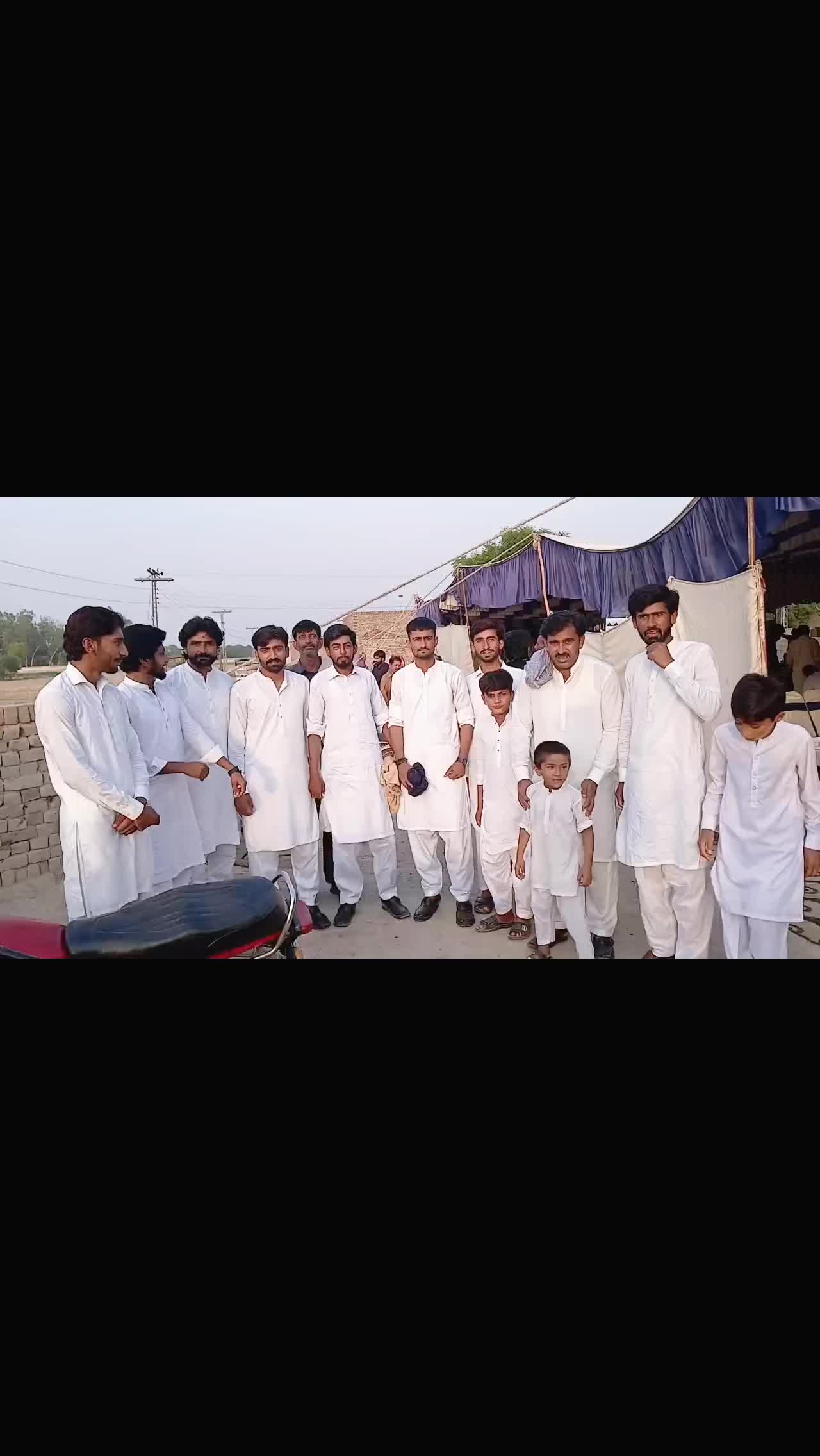 @WaGhoo CricKet OFFCiaL🏏👈