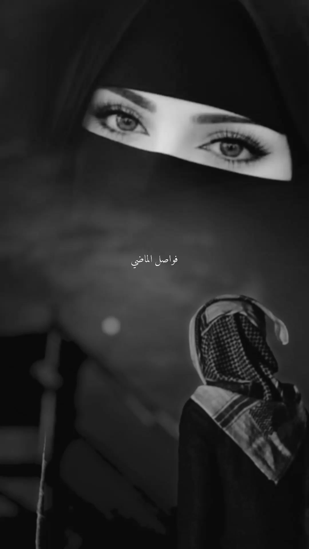 @؛ فـــواصــل الـــمـــاضــي ؛