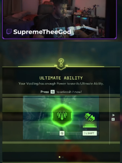 @SupremeTheeGod