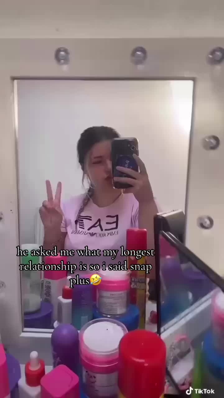 @bfd_krystal