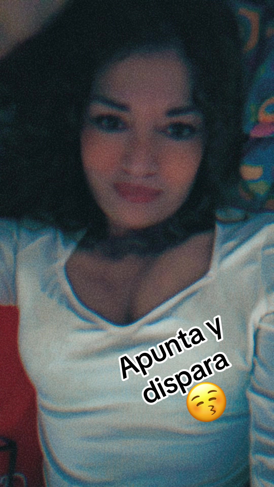 @Vicky
