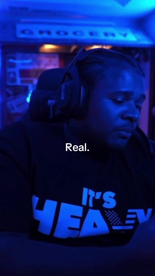 @Your Favorite Clips