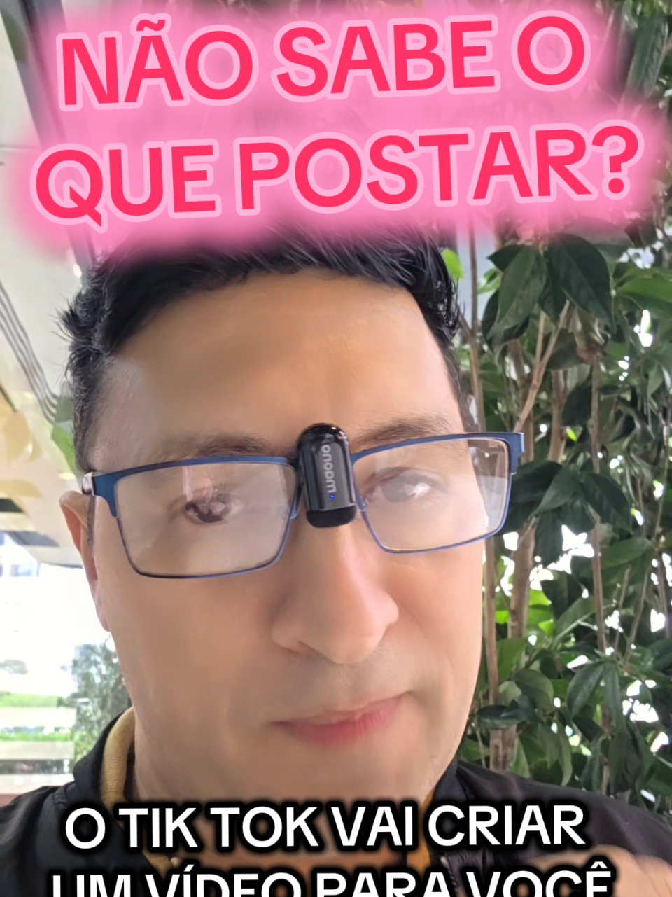 @Ale indica