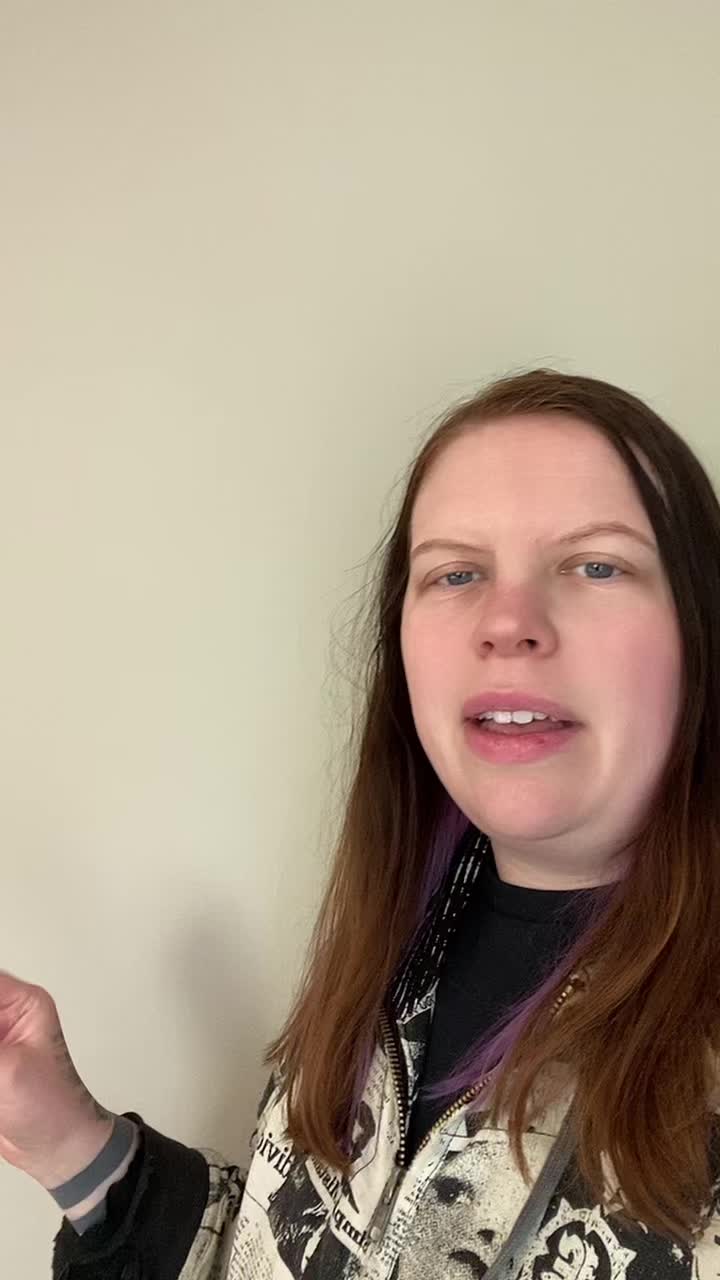 @3rdShiftCouponer