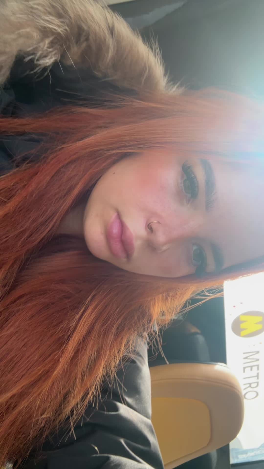 @Ameliacafff🤫🤫