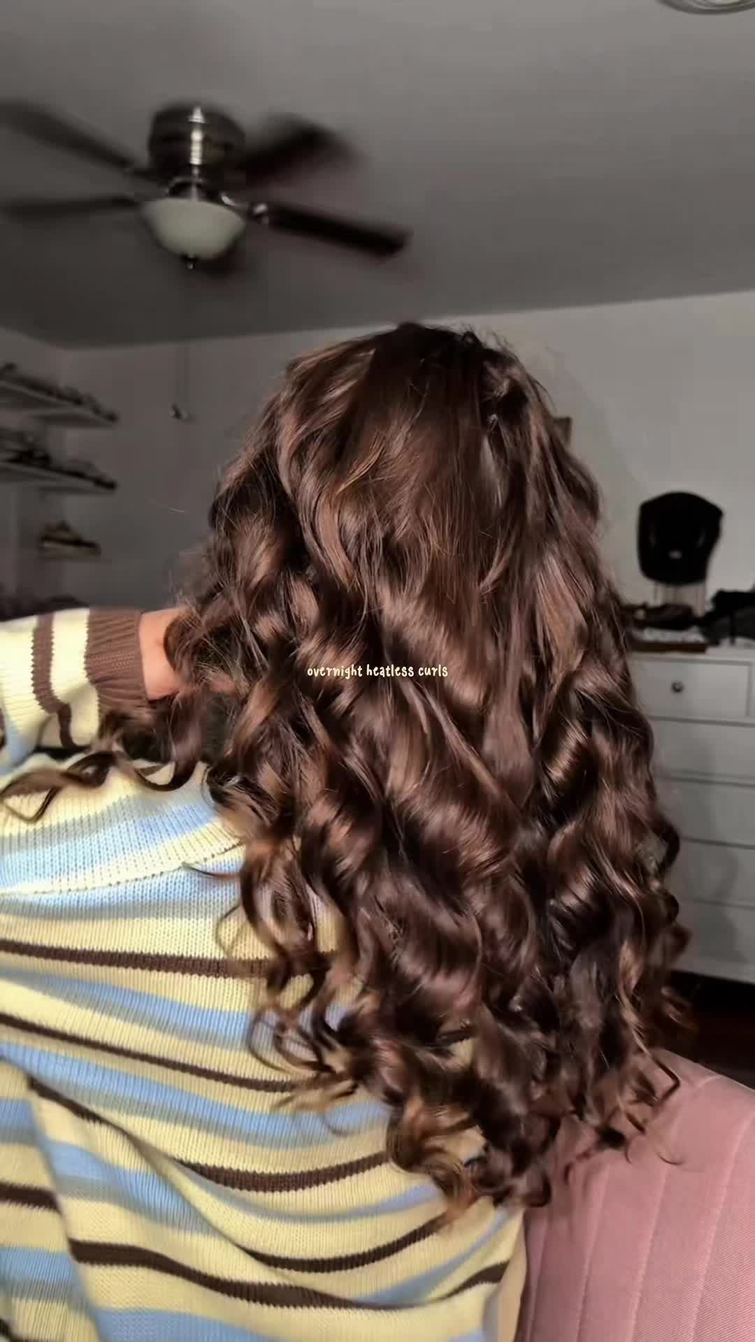 @Hlobkovich⭐️🪽🎀