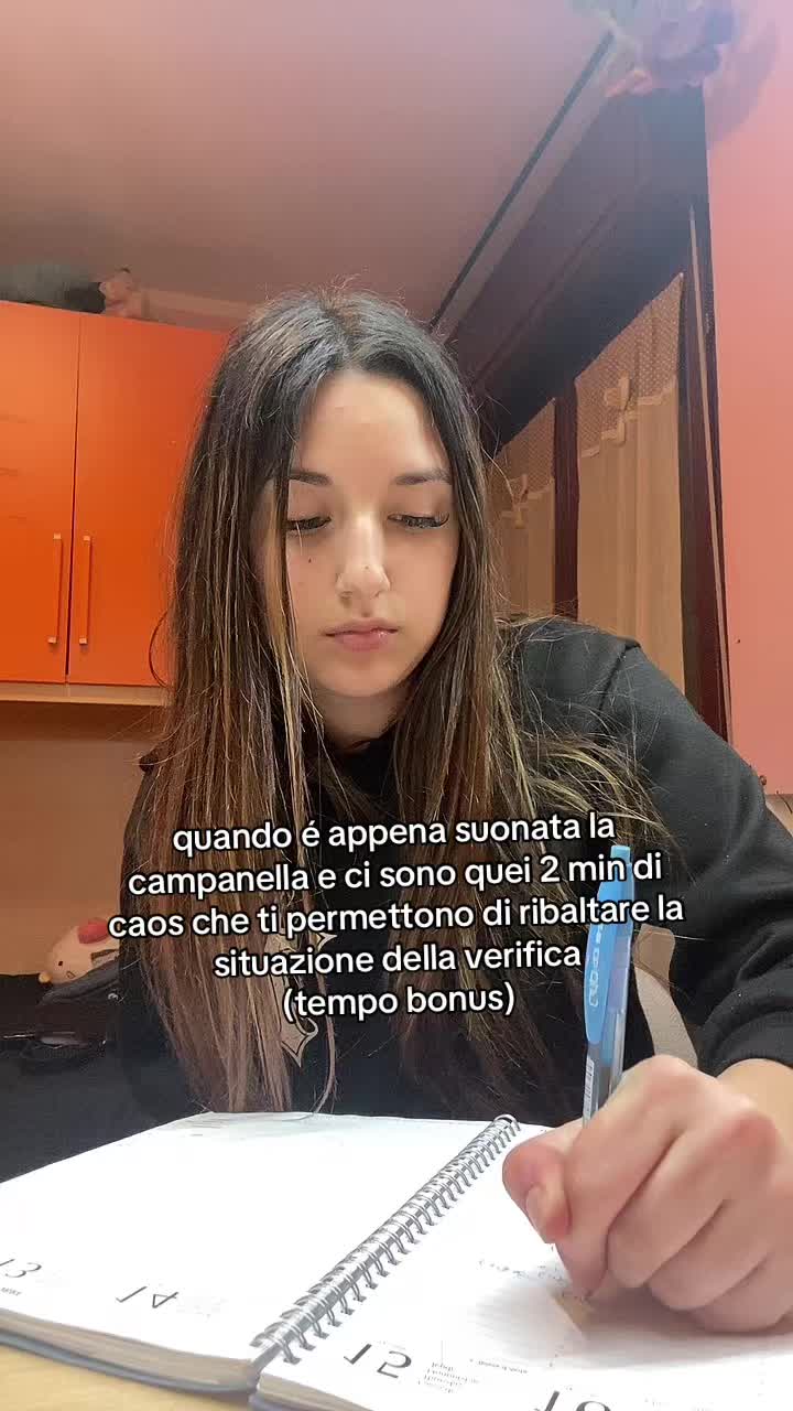 @ginevra😛