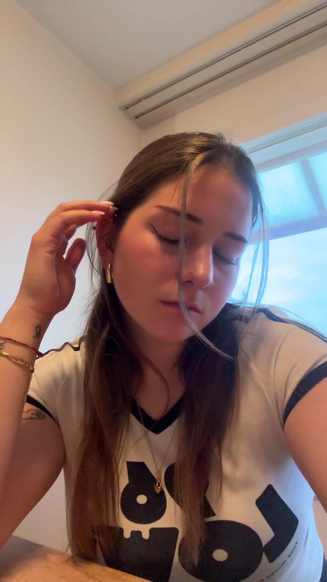 @matteaa.mp3