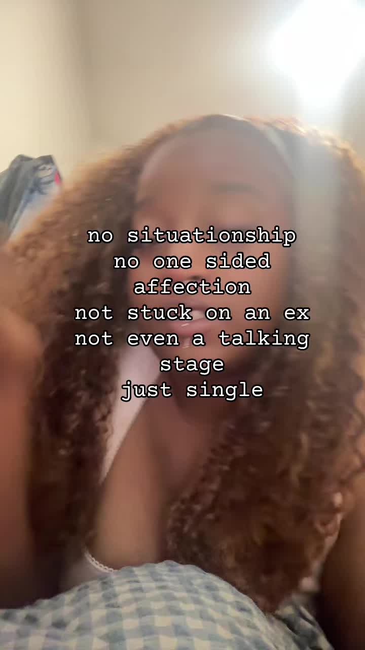 @shaymichelle