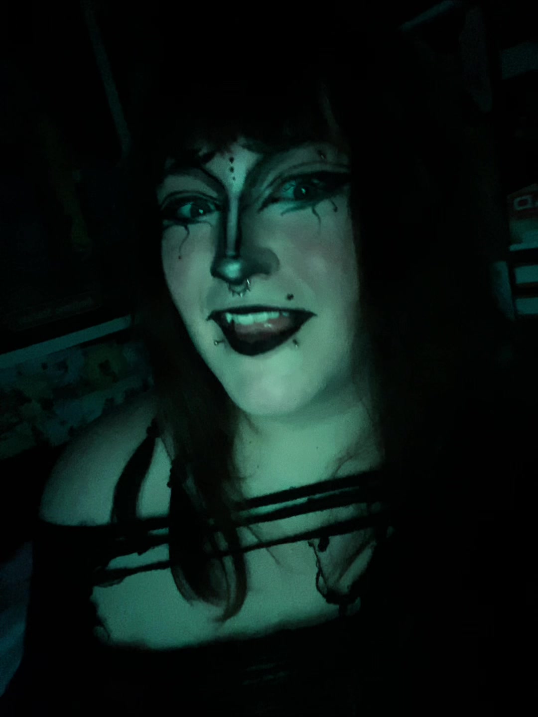 @batmanrools