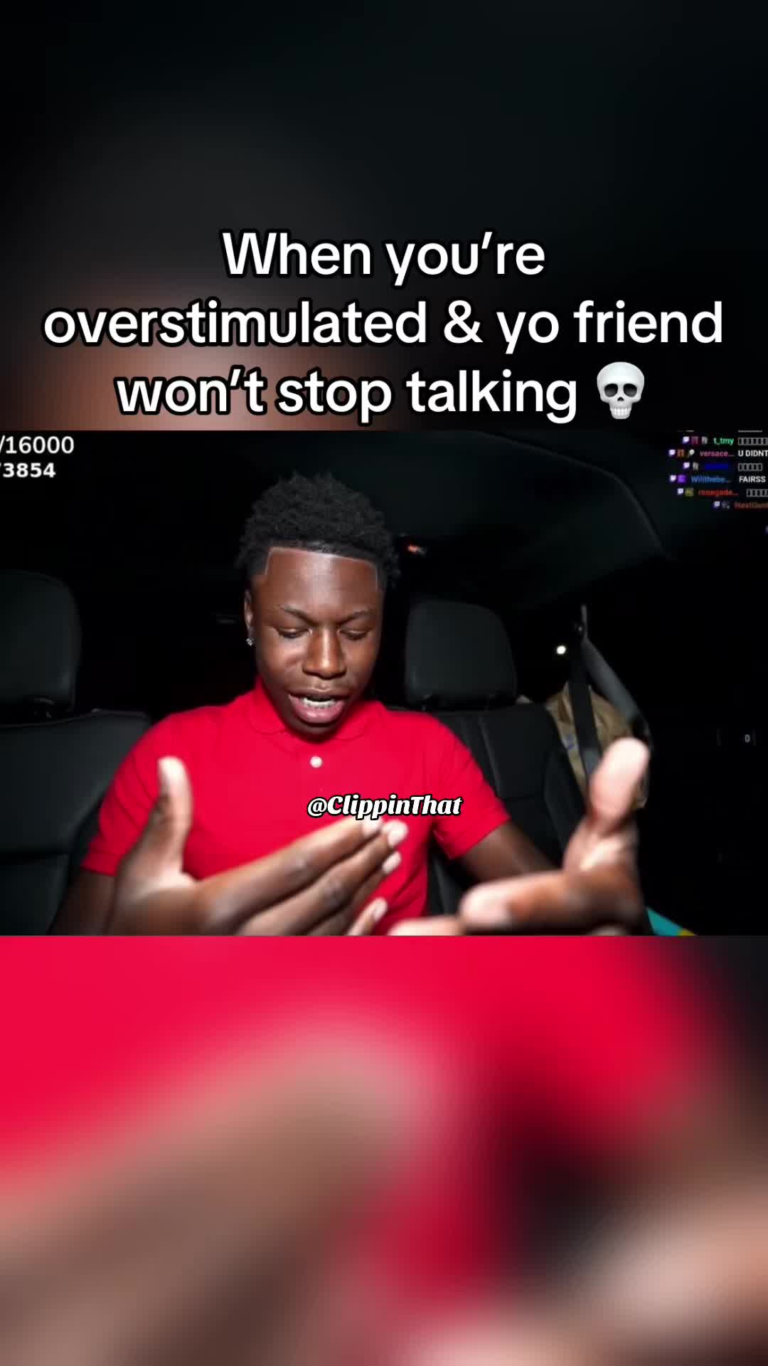 @ClippinThat