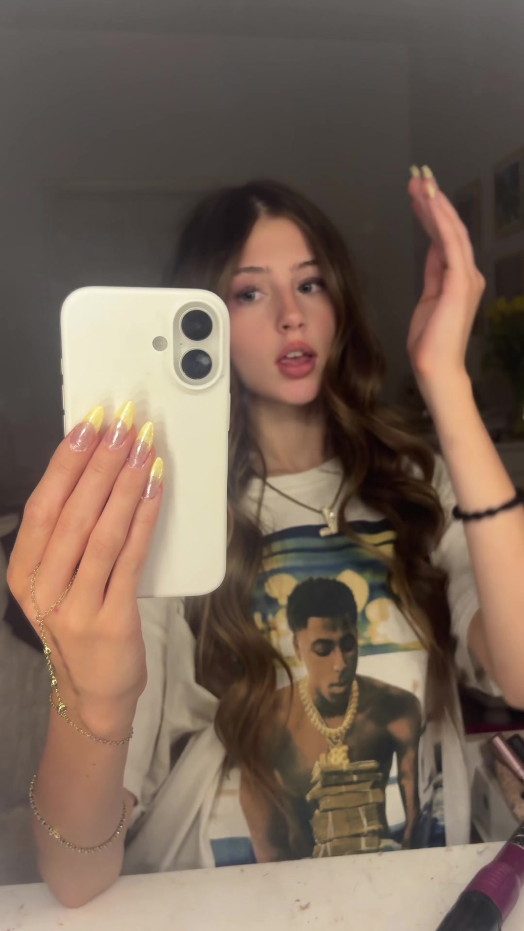 @female.manipulator.101