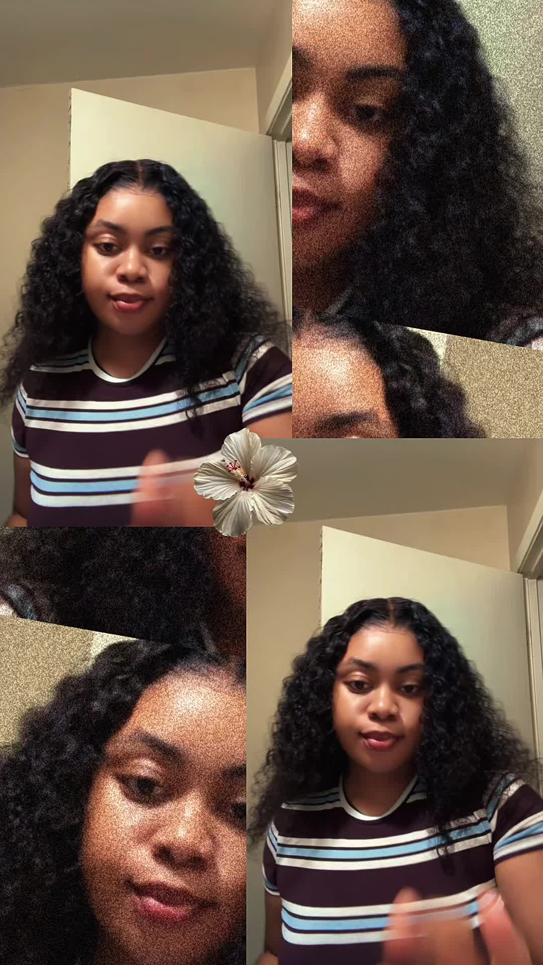 @pokaqueen25