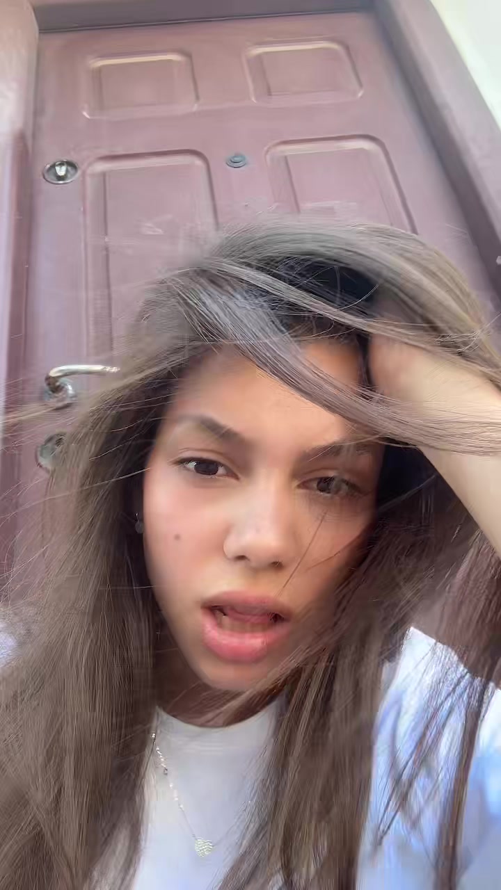 @Mayamuraru