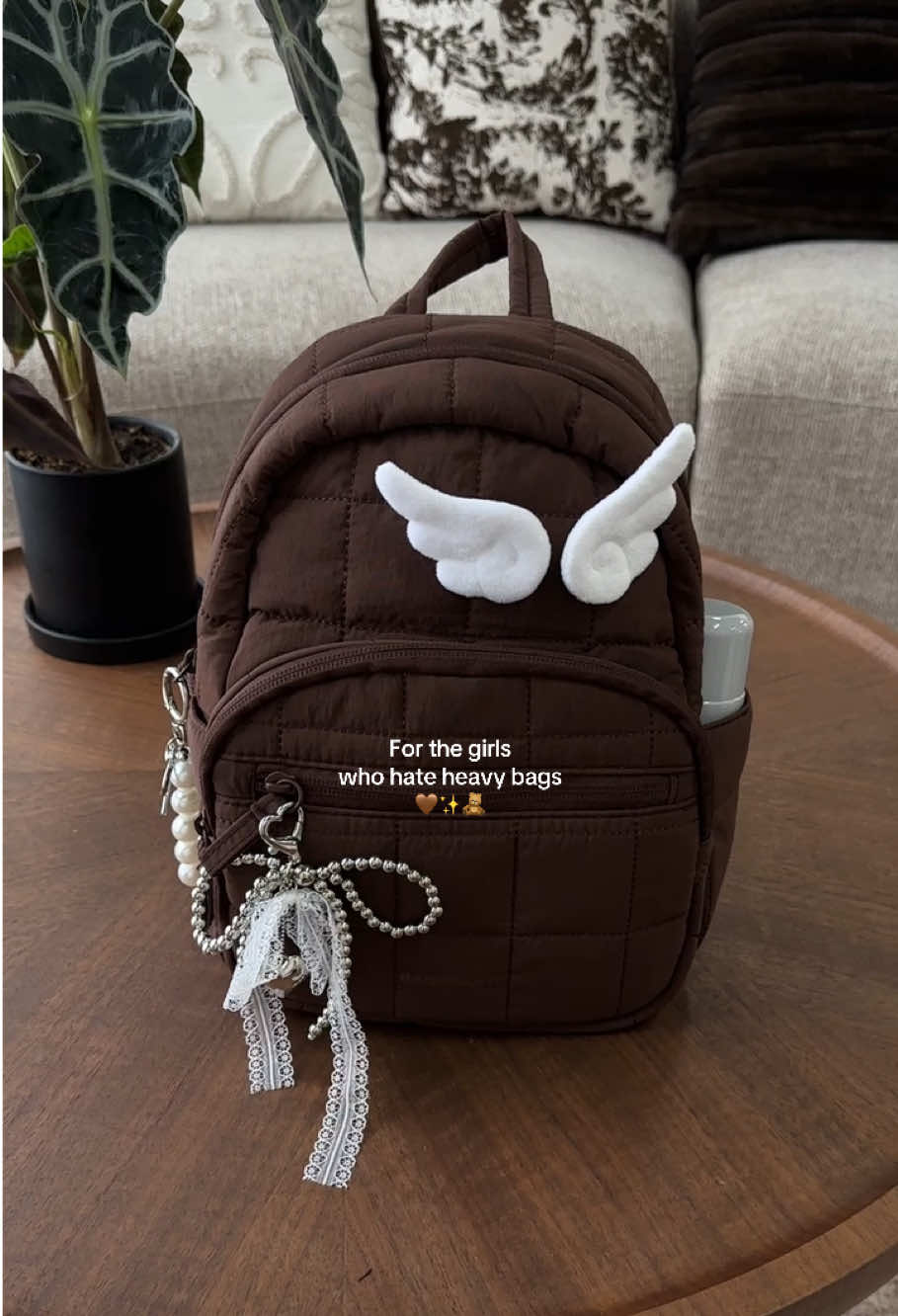 @BAGSMART